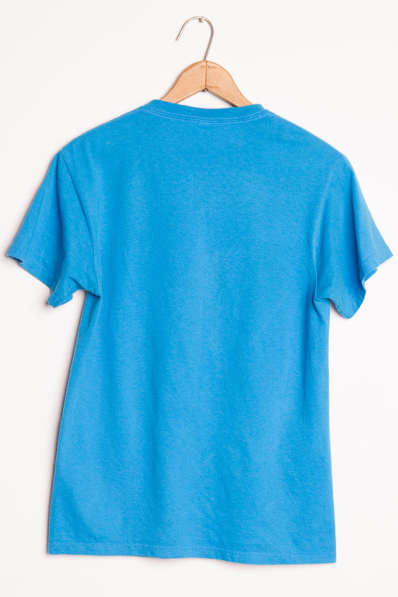Anti-Stupid Tee