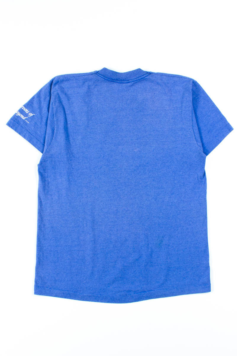 US Army Field Band Tee