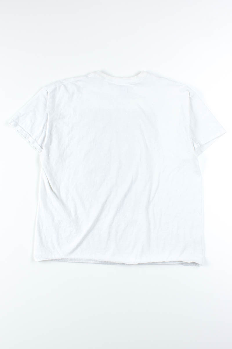 Abita Mardi Gras Tee