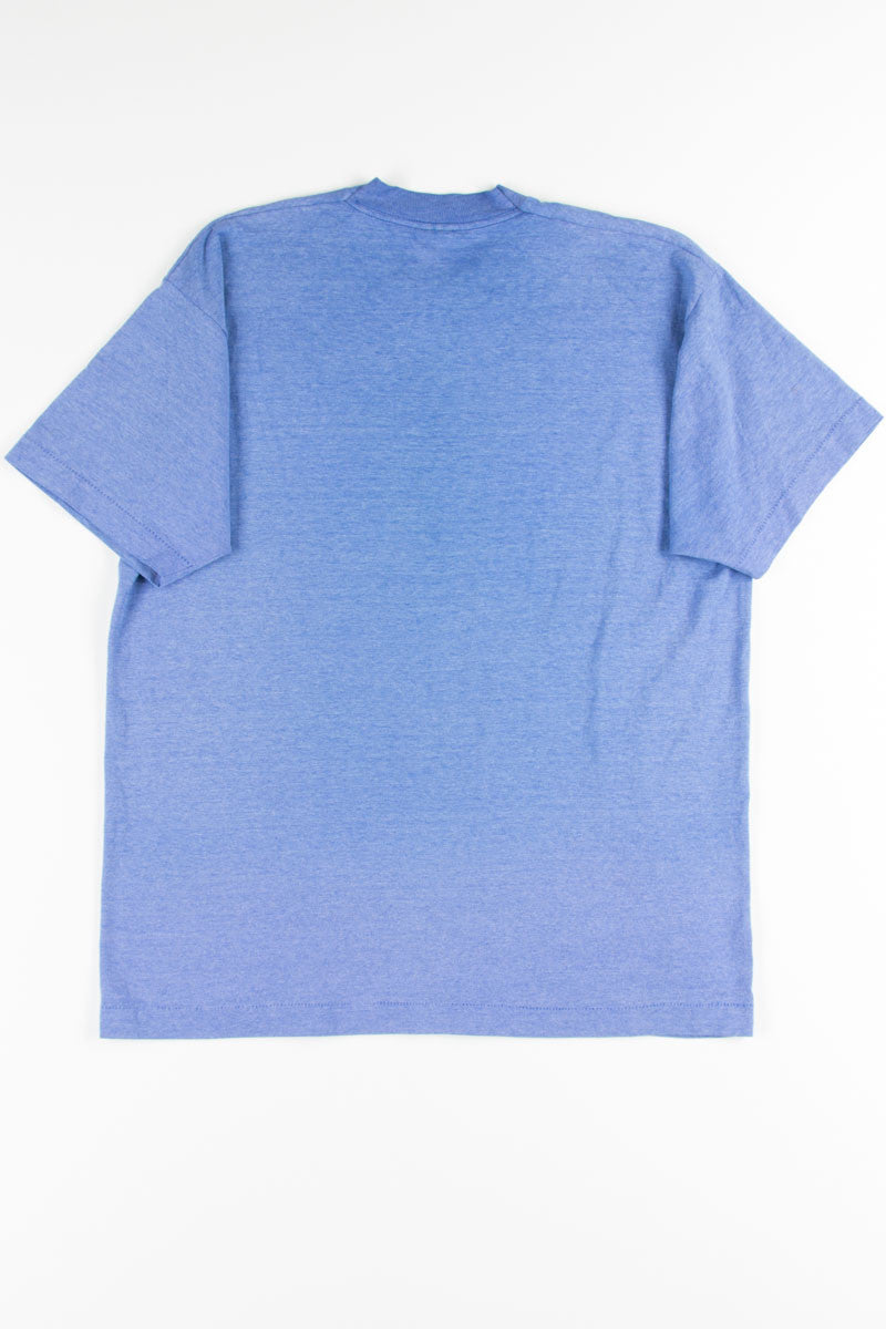 Captain's Cabin 25th Anniversary Tee