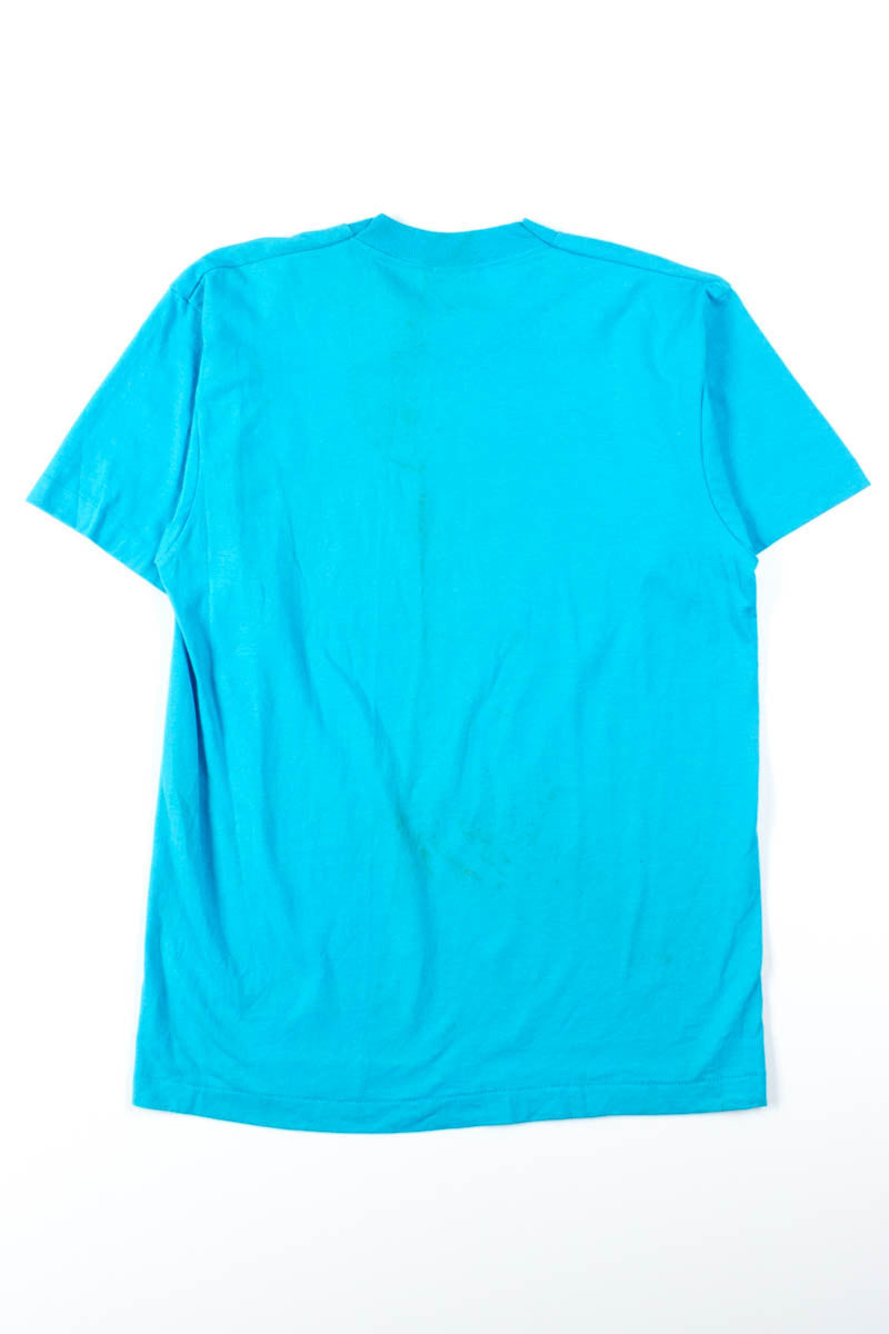 Sam Boyd's Fremont Vintage T-Shirt