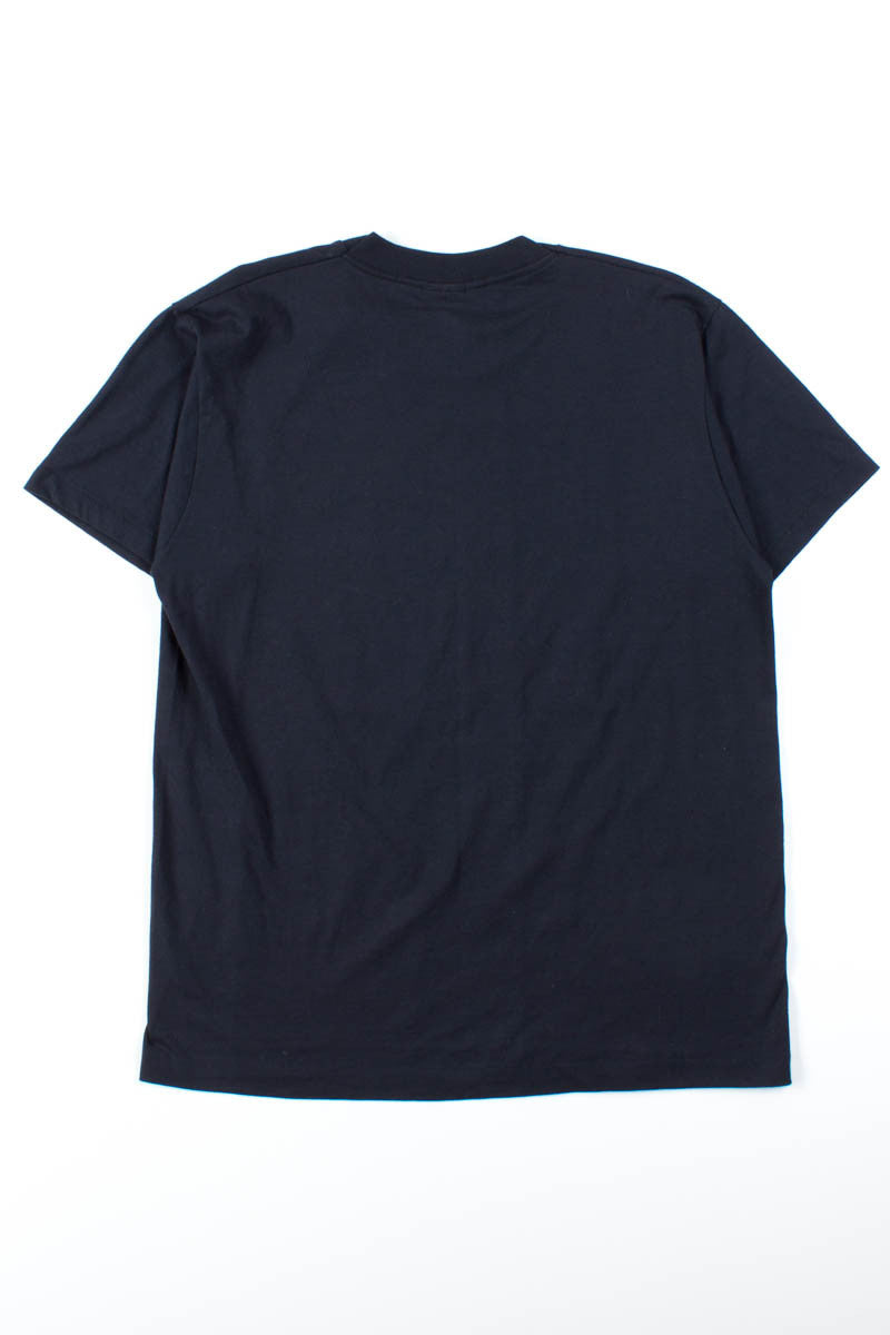 1991 Canadian Census Tee