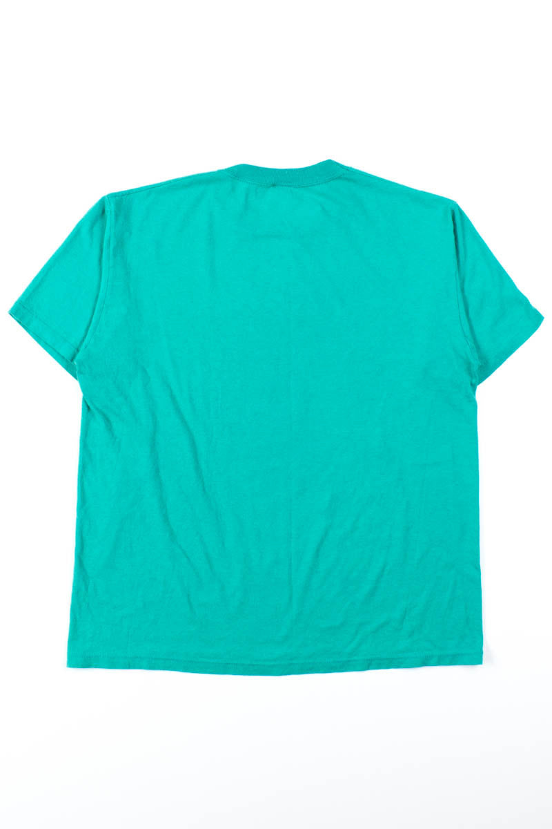 Mason Family Reunion Tee