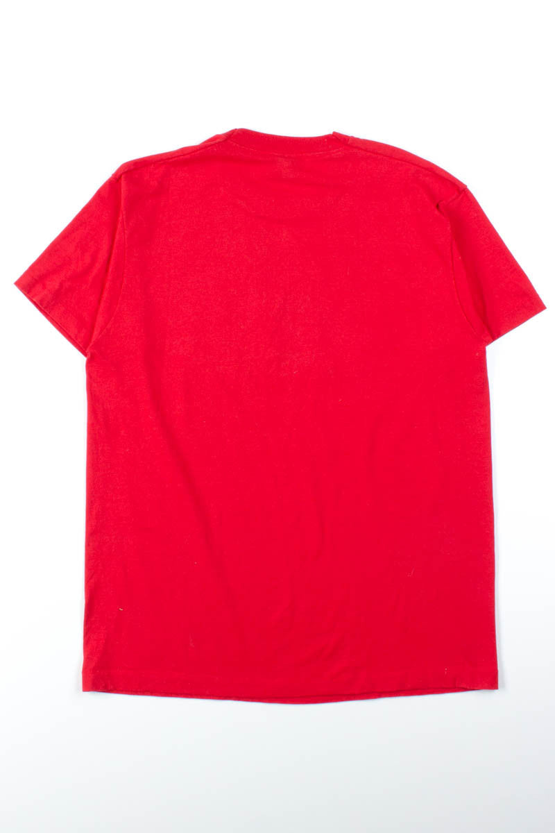 The Country Rock Cafe Tee