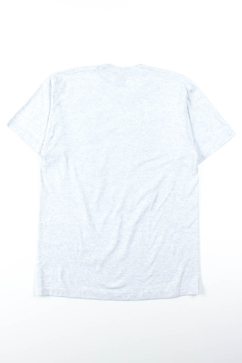 Mardi Gras Mania Vintage T-Shirt