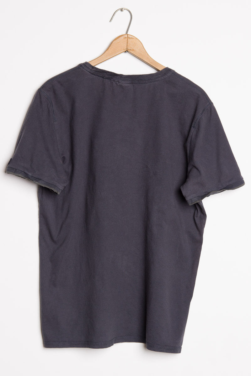 Firetrap Tee