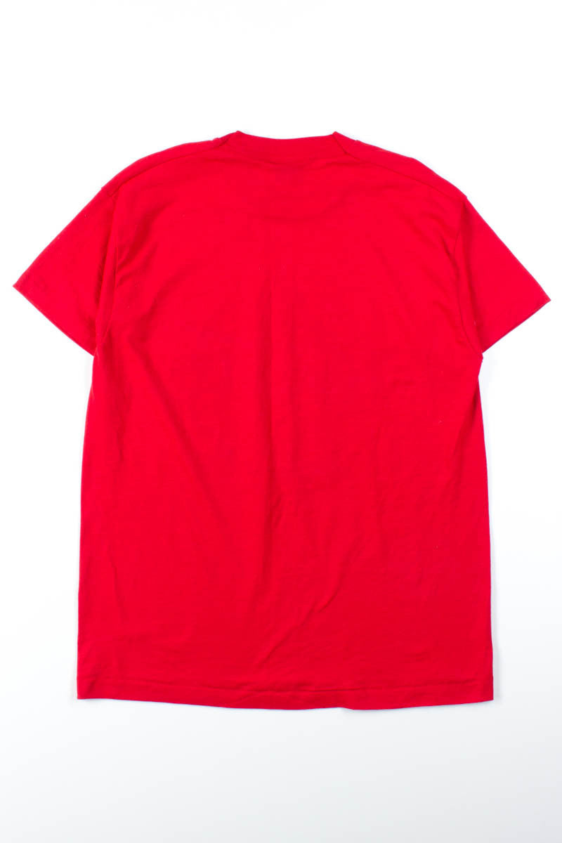 AFRAM Volunteer Tee