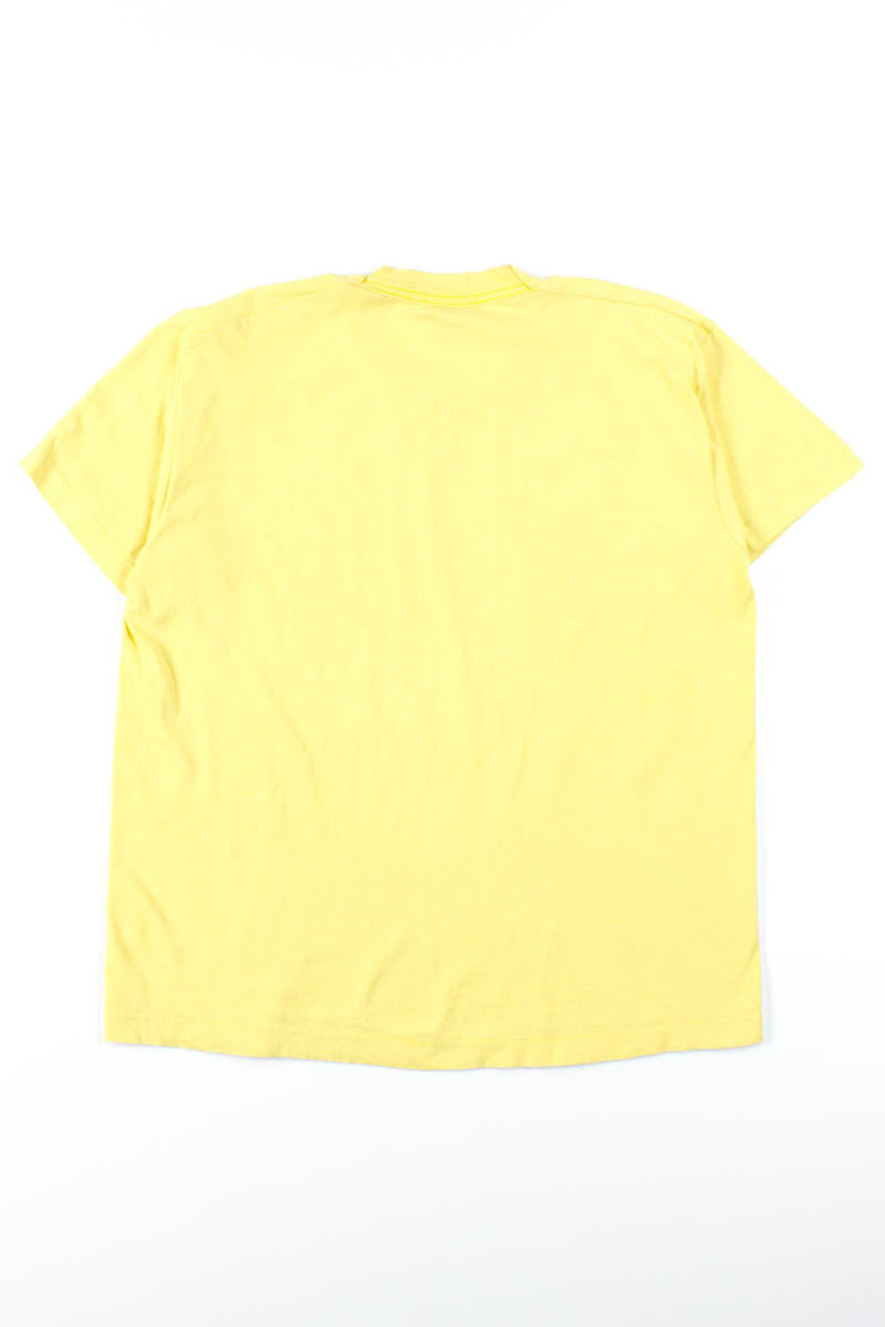 Salesian Tee