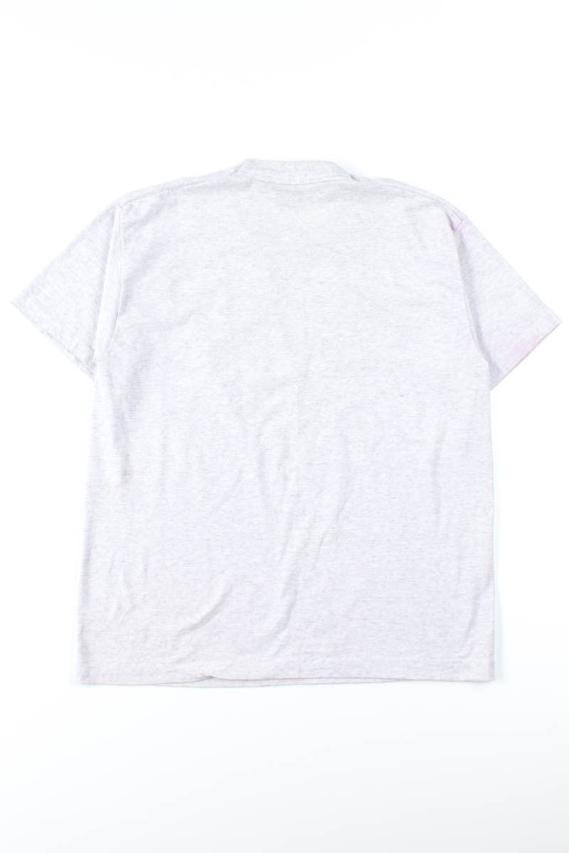 Fair Park Elementary Tee