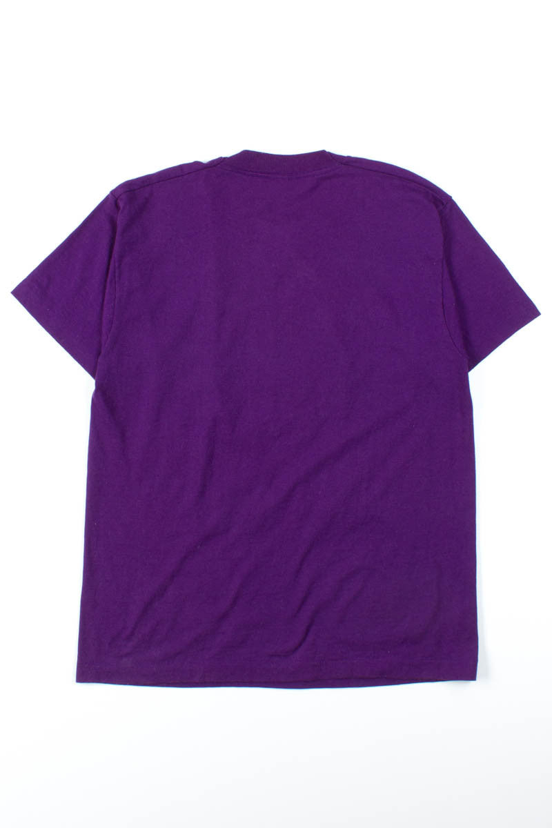 Nags Head Shells Tee