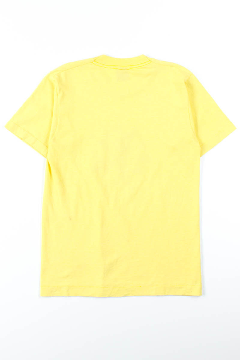 Wilchester Elementary Vintage T-Shirt