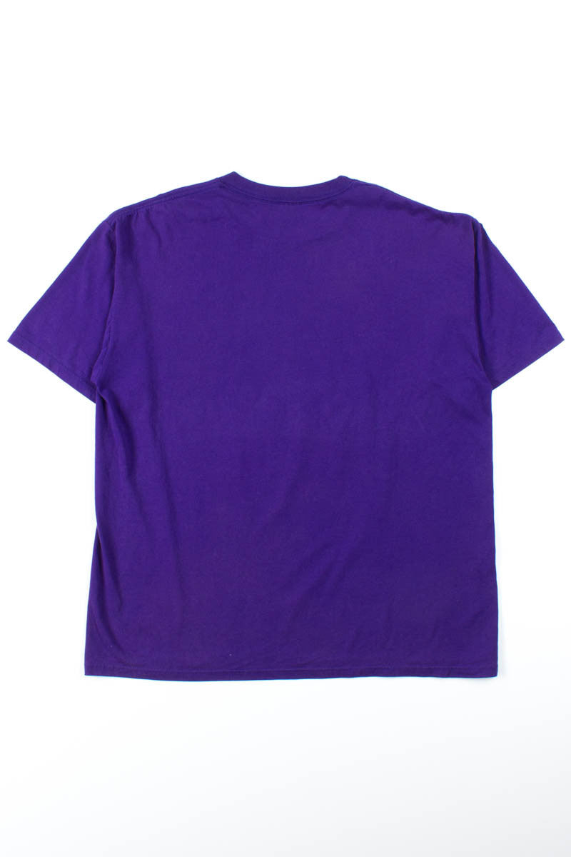 Ooze Ball '94 Tee