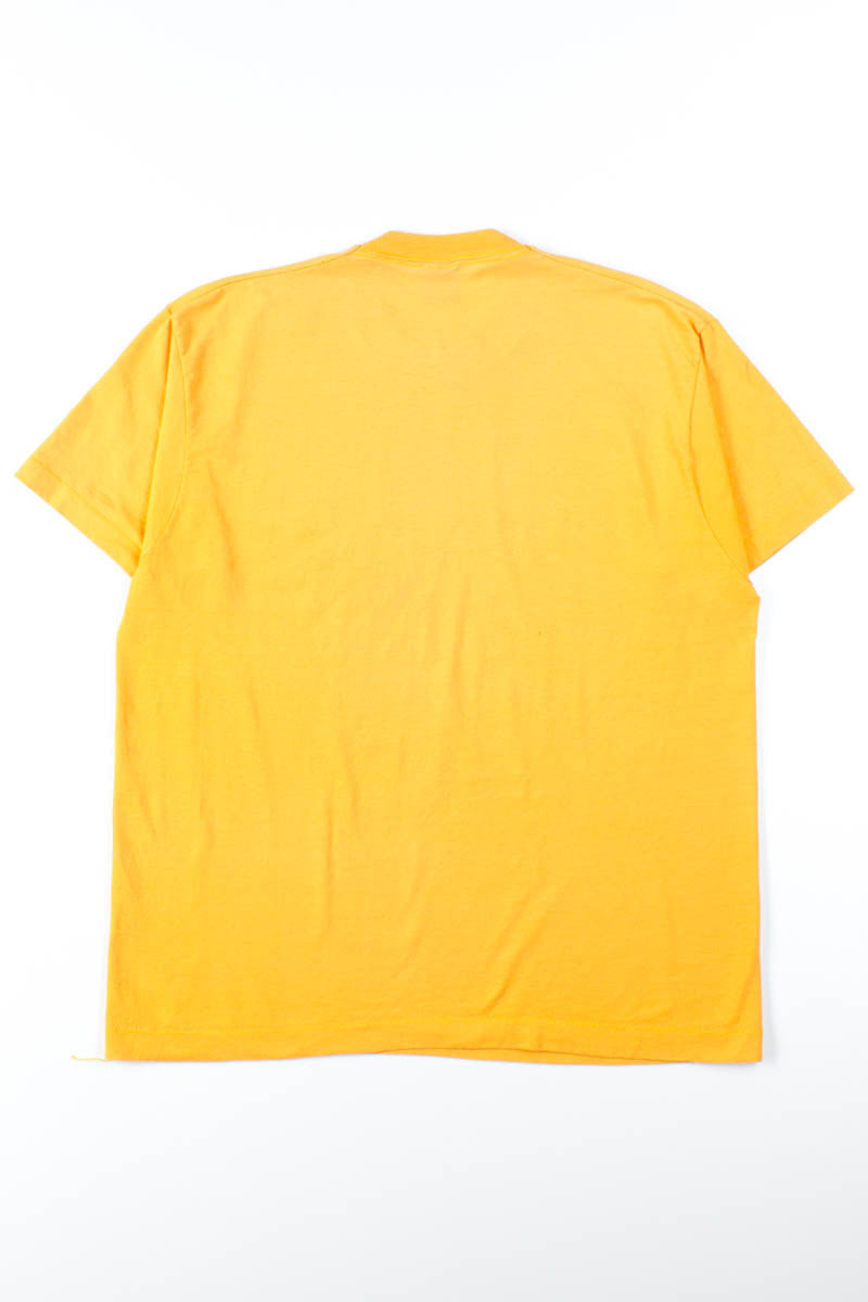 St. John's Country Fair Tee