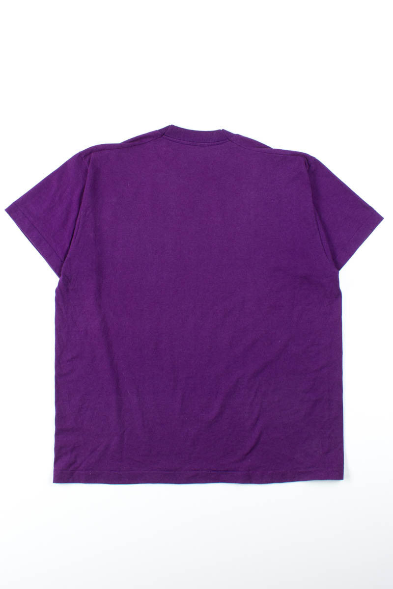 Hunterdon County Parks Tee