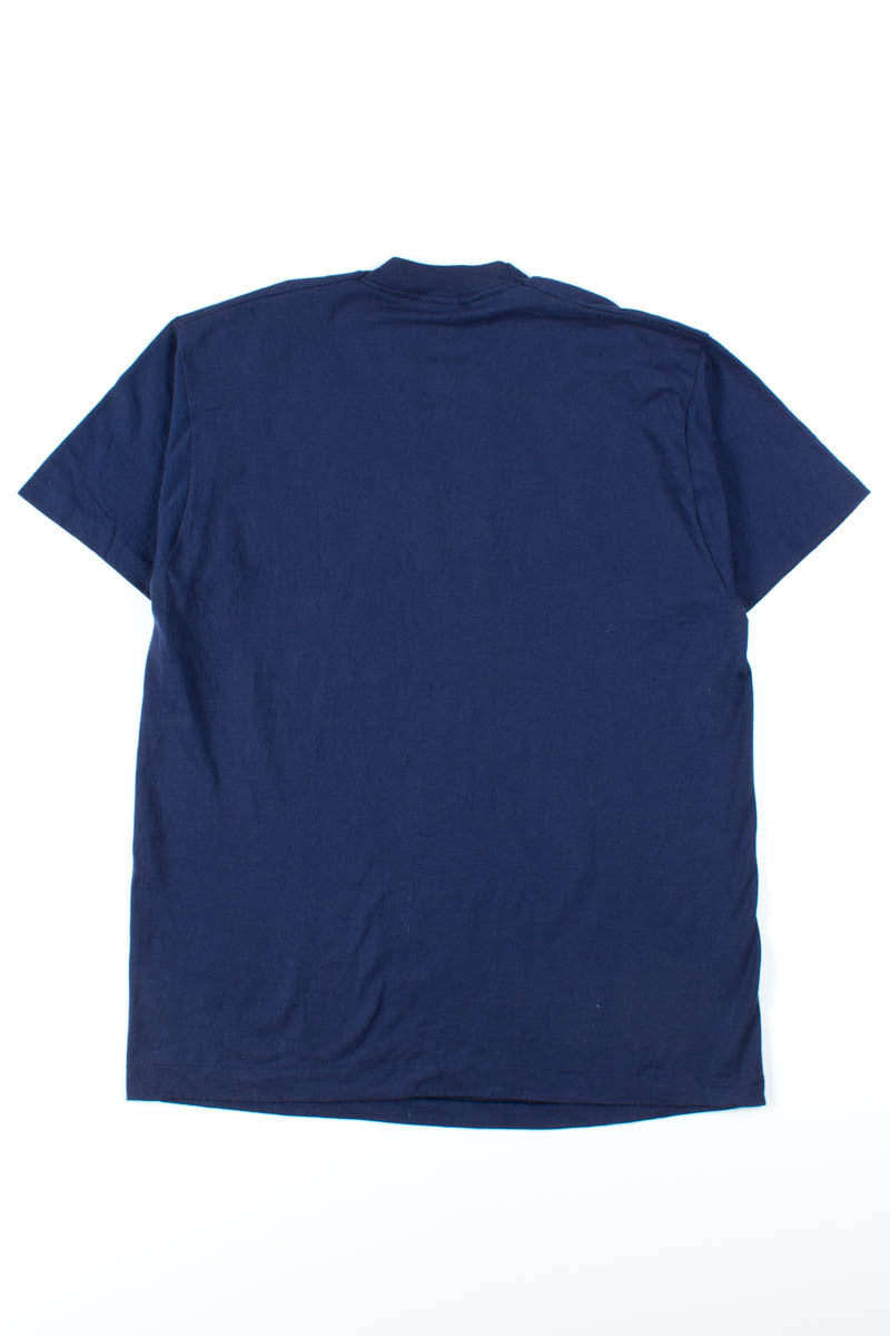 Tennessee Strawberries T-Shirt