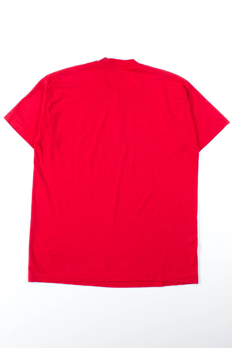 Hearts and Crafts T-Shirt