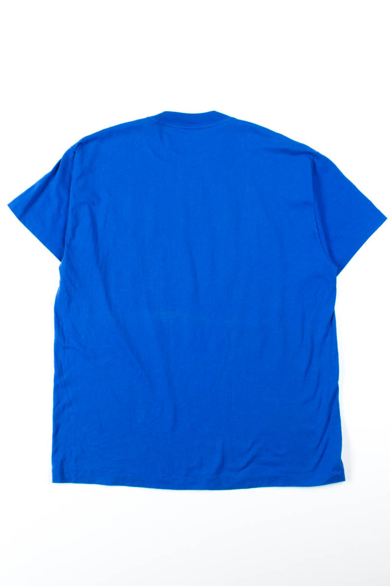 1991 Cinco De Mayo Vintage T-Shirt