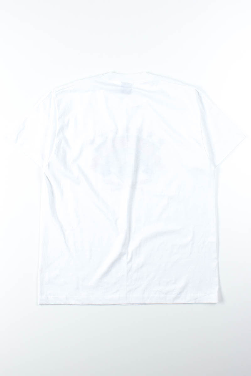 Diamonds Are A Girl's Best Friend Tee