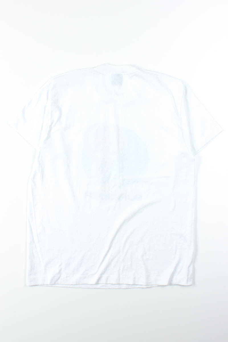 Sunrider Vintage T-Shirt
