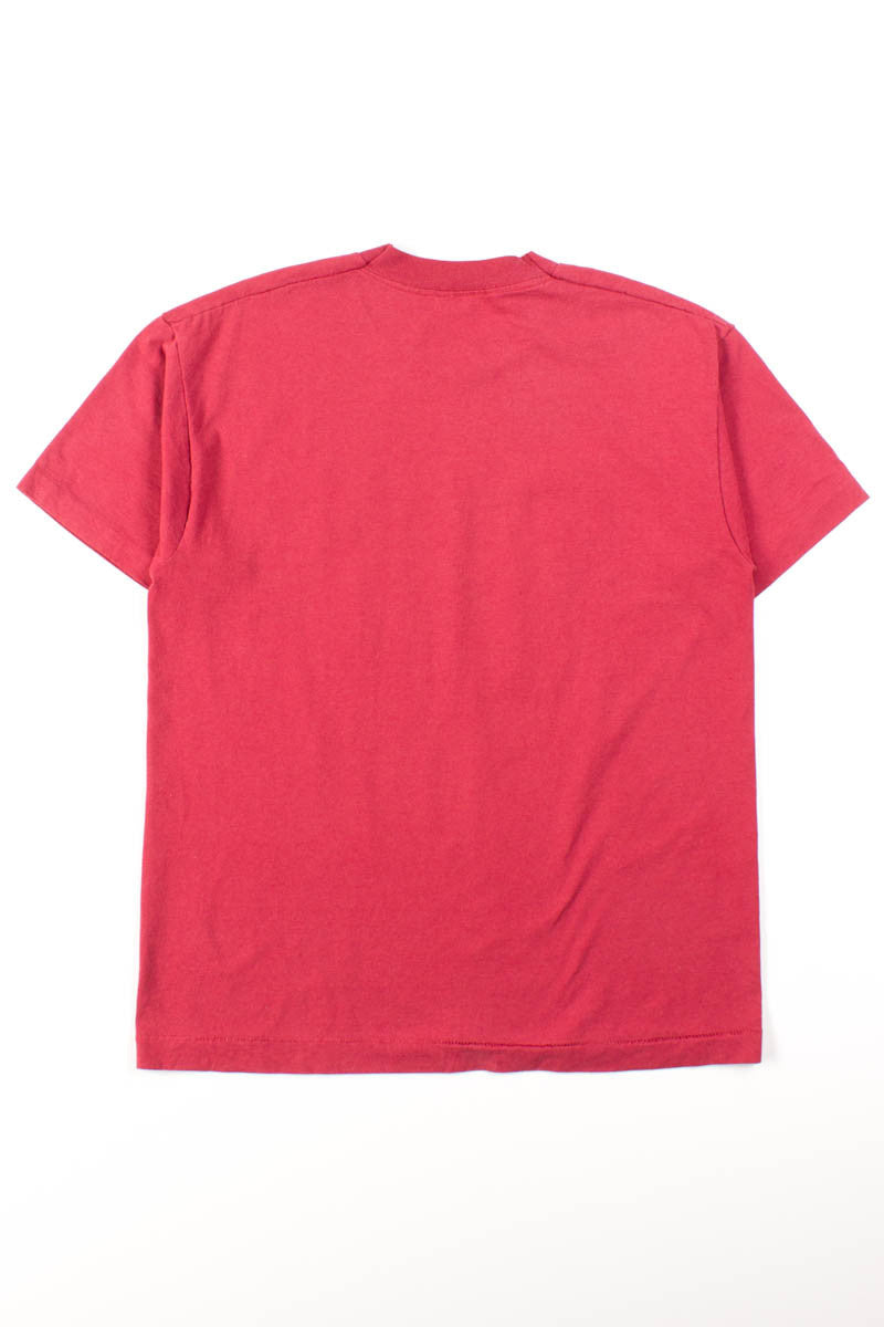 Michigan Great Lakes T-Shirt