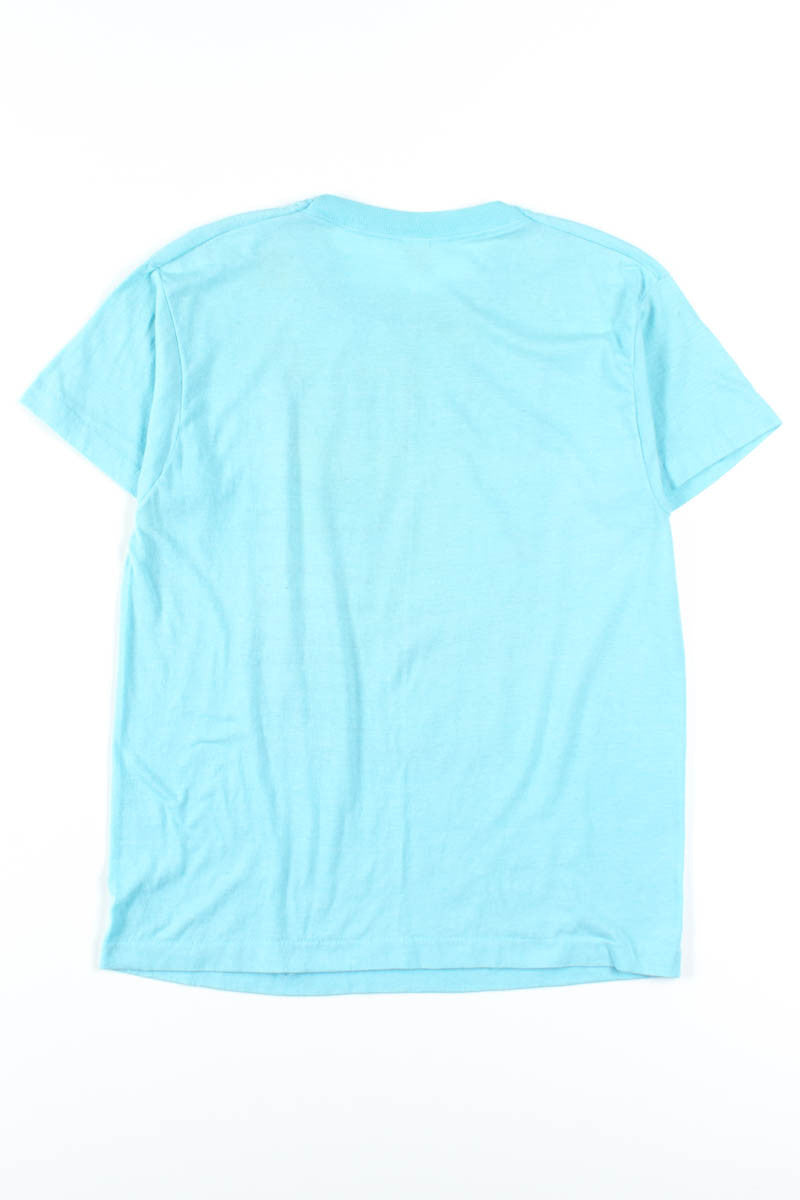 Vintage Union Station T-Shirt