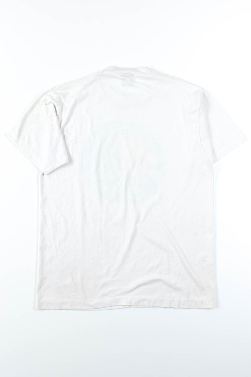 Missouri Beach Club T-Shirt