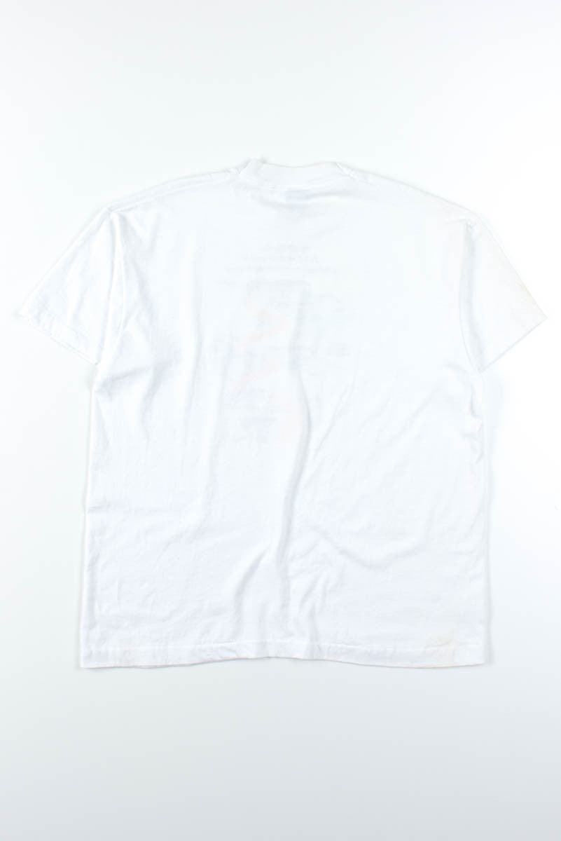 1994 Missouri Weinstrasse T-Shirt