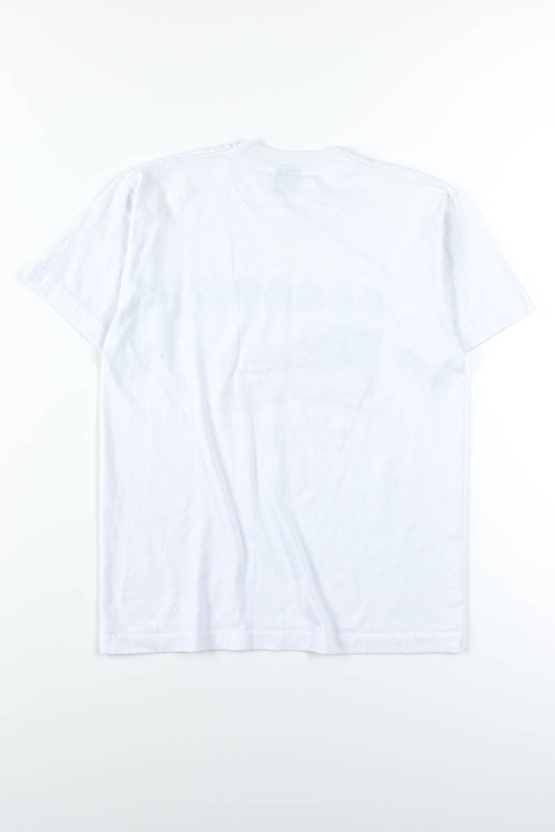 Caring For Those Who Serve T-Shirt