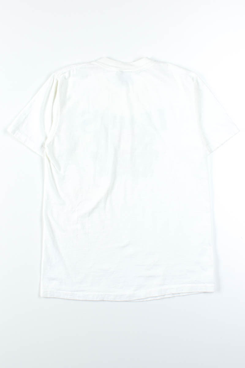 Leahy's Pub T-Shirt