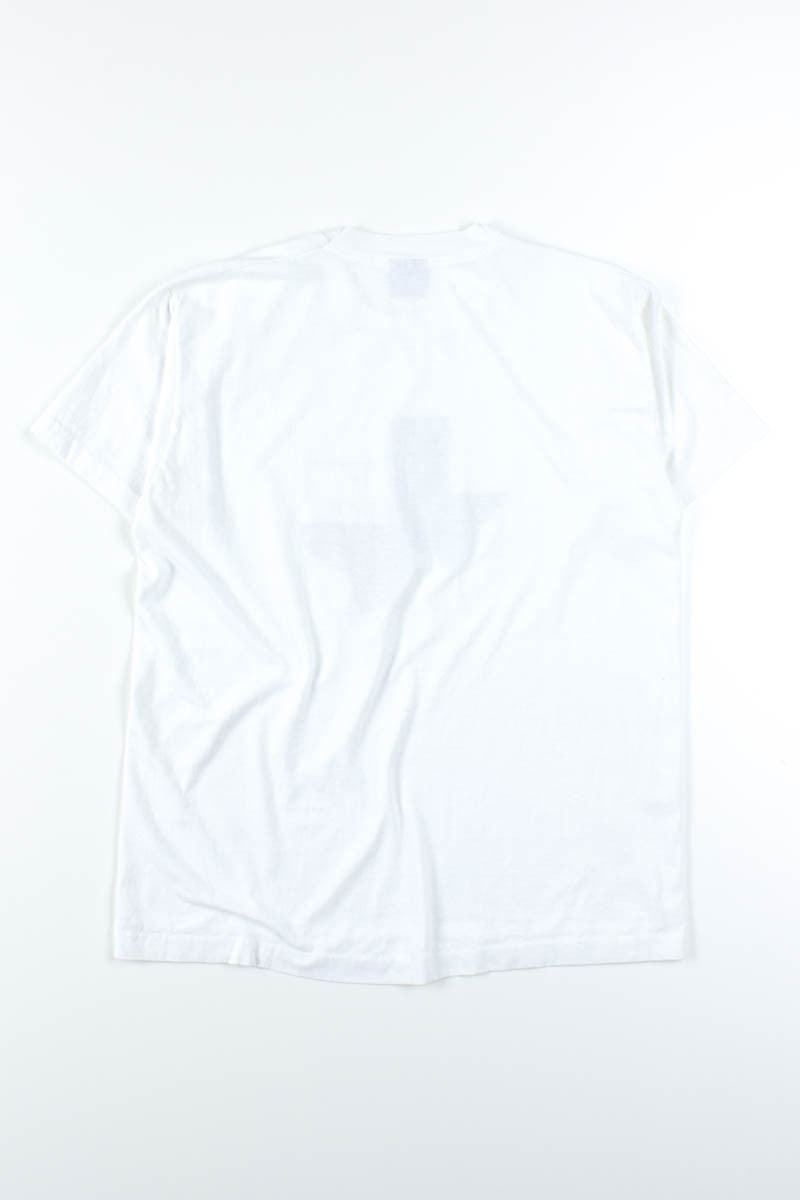 Toplab Dallas T-Shirt