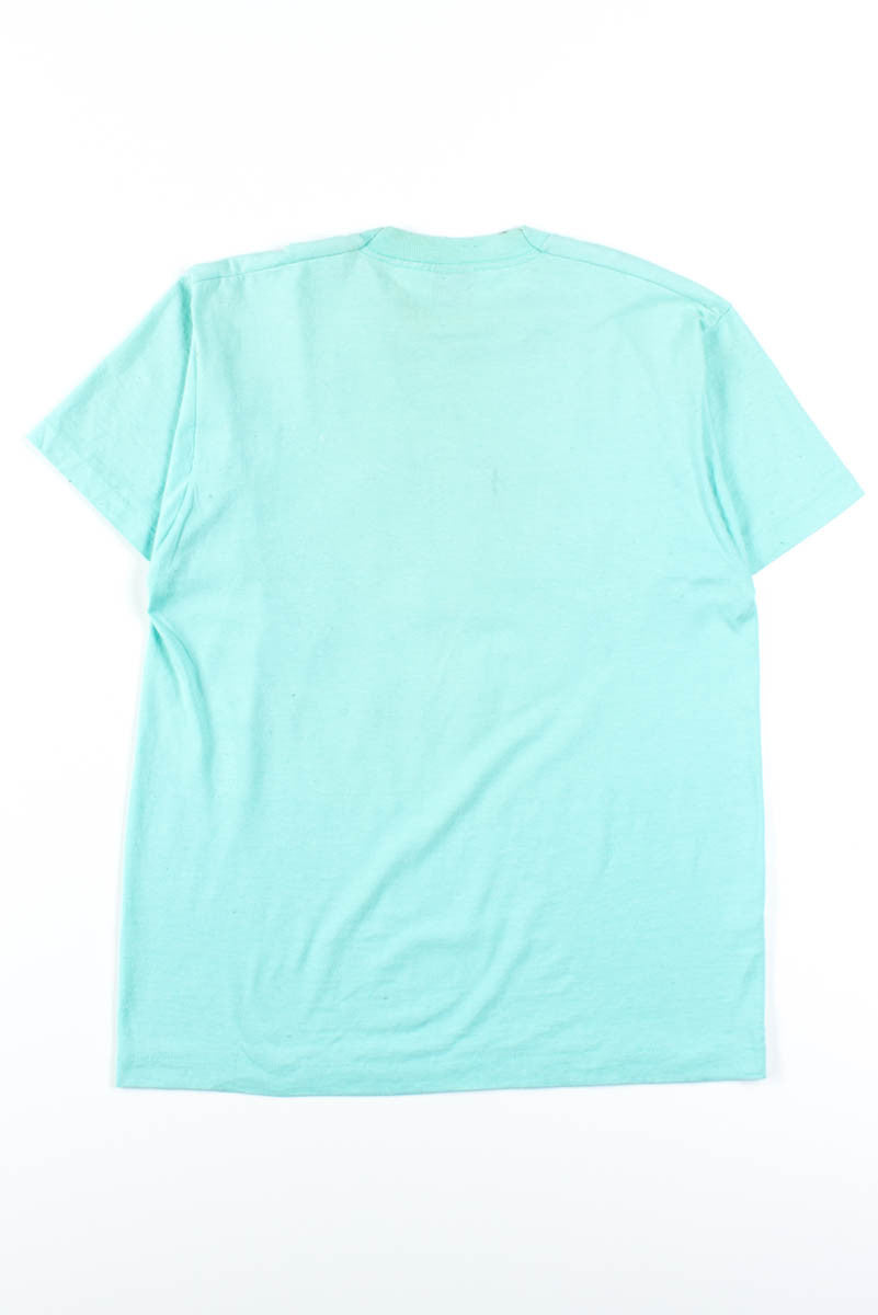 Five Star Dad T-Shirt