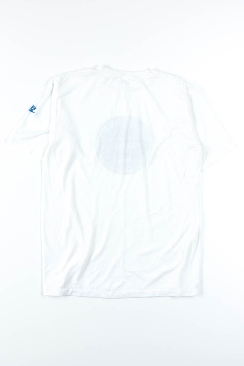 Vintage 1979 Pikes Peak Marathon T-Shirt