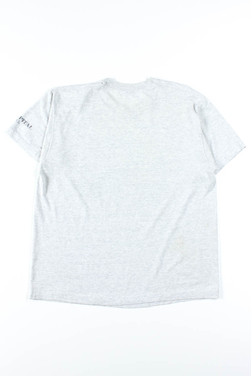 Riverfest '91 T-Shirt