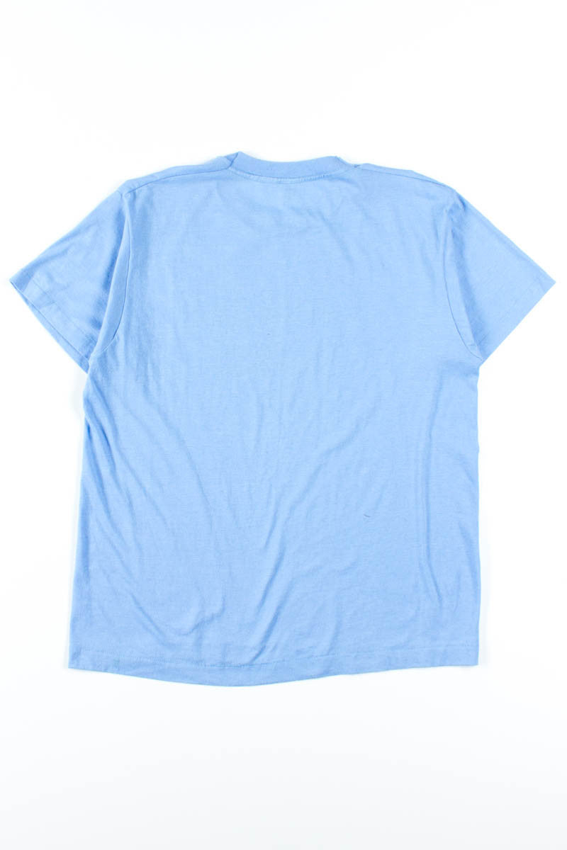 Marriage Encounter T-Shirt