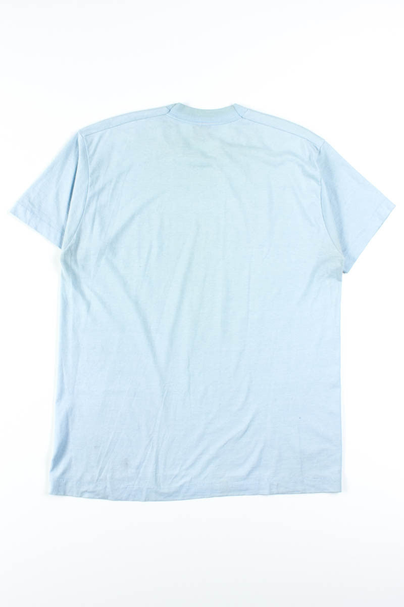 Rainbow Missouri T-Shirt