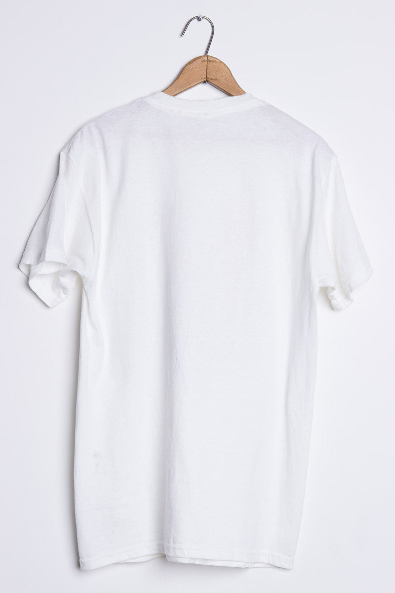 St. Kitts, W.I. Tee