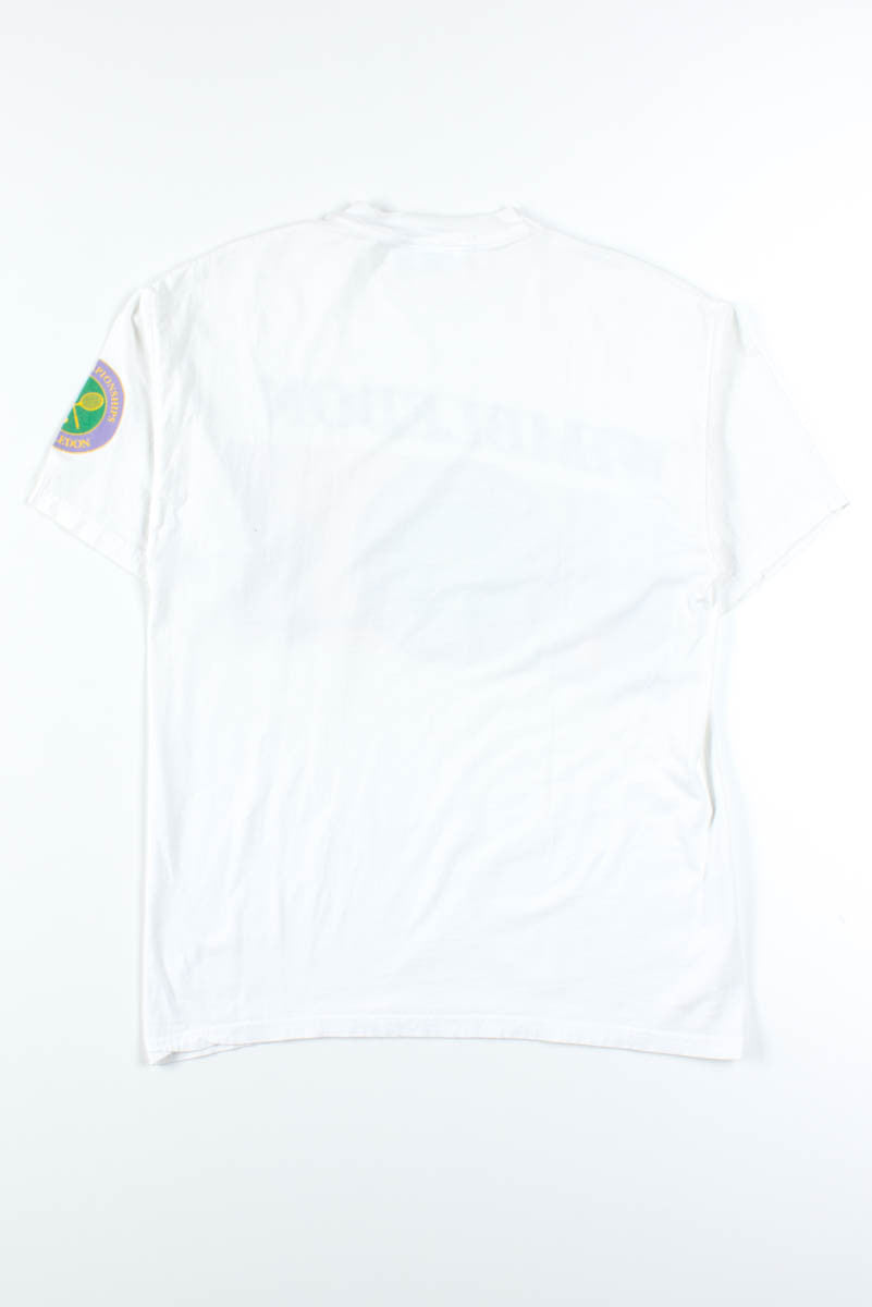 Wimbledon Championships T-Shirt