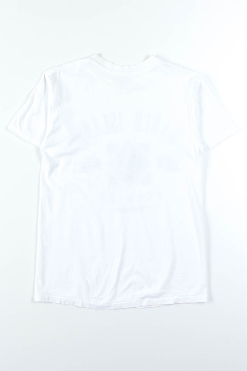 Marco Island Florida T-Shirt