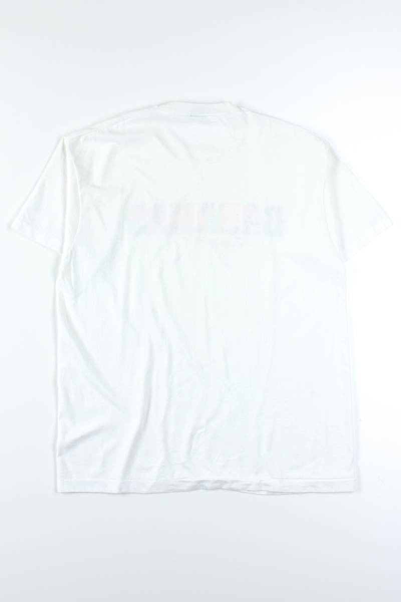 Freeport Bahamas T-Shirt