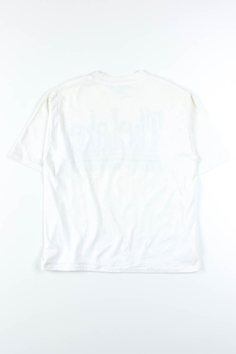 The Lake T-Shirt