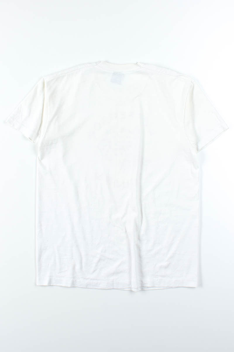Jefferson Jaguars T-Shirt