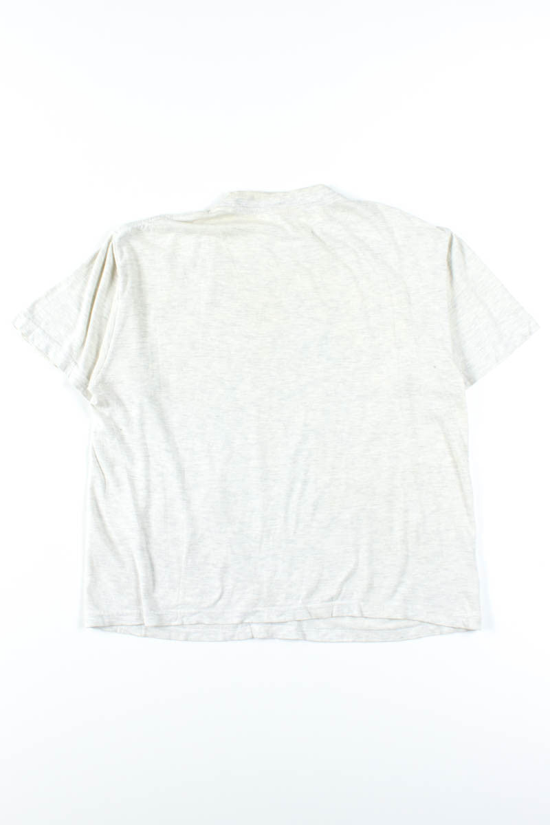 Barbary Coast Australia T-Shirt