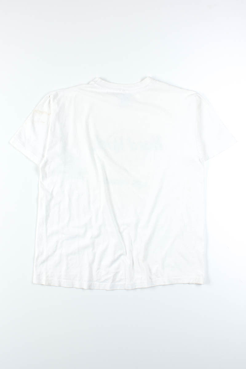Hard Rock Las Vegas T-Shirt