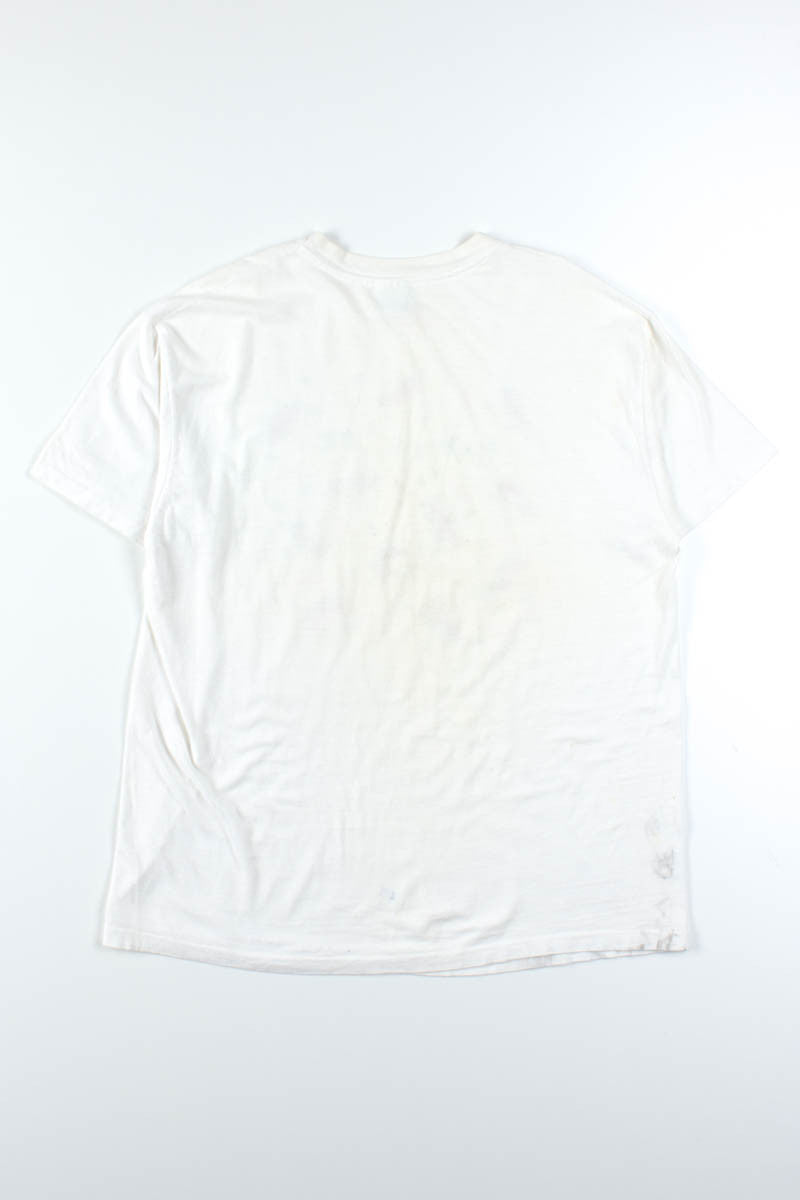 Santa Fe Peppers T-Shirt