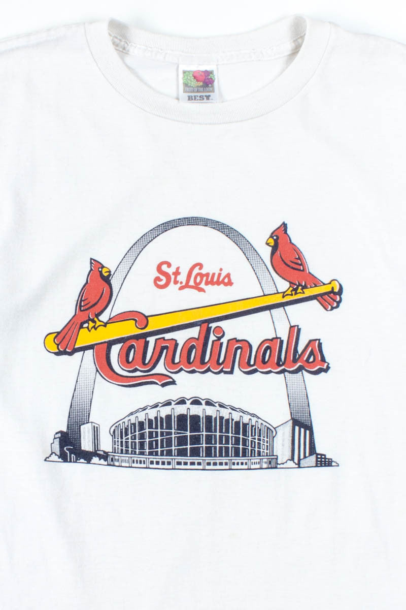 St. Louis Cardinals T-Shirt