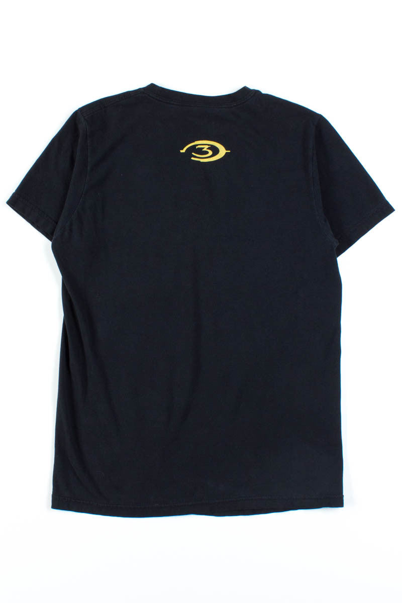 Halo Recruitment T-Shirt