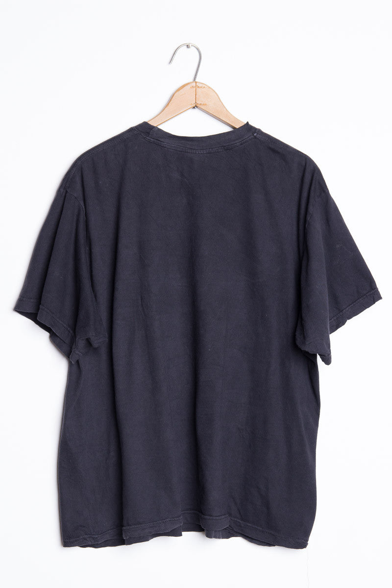 Che Guevara Tee