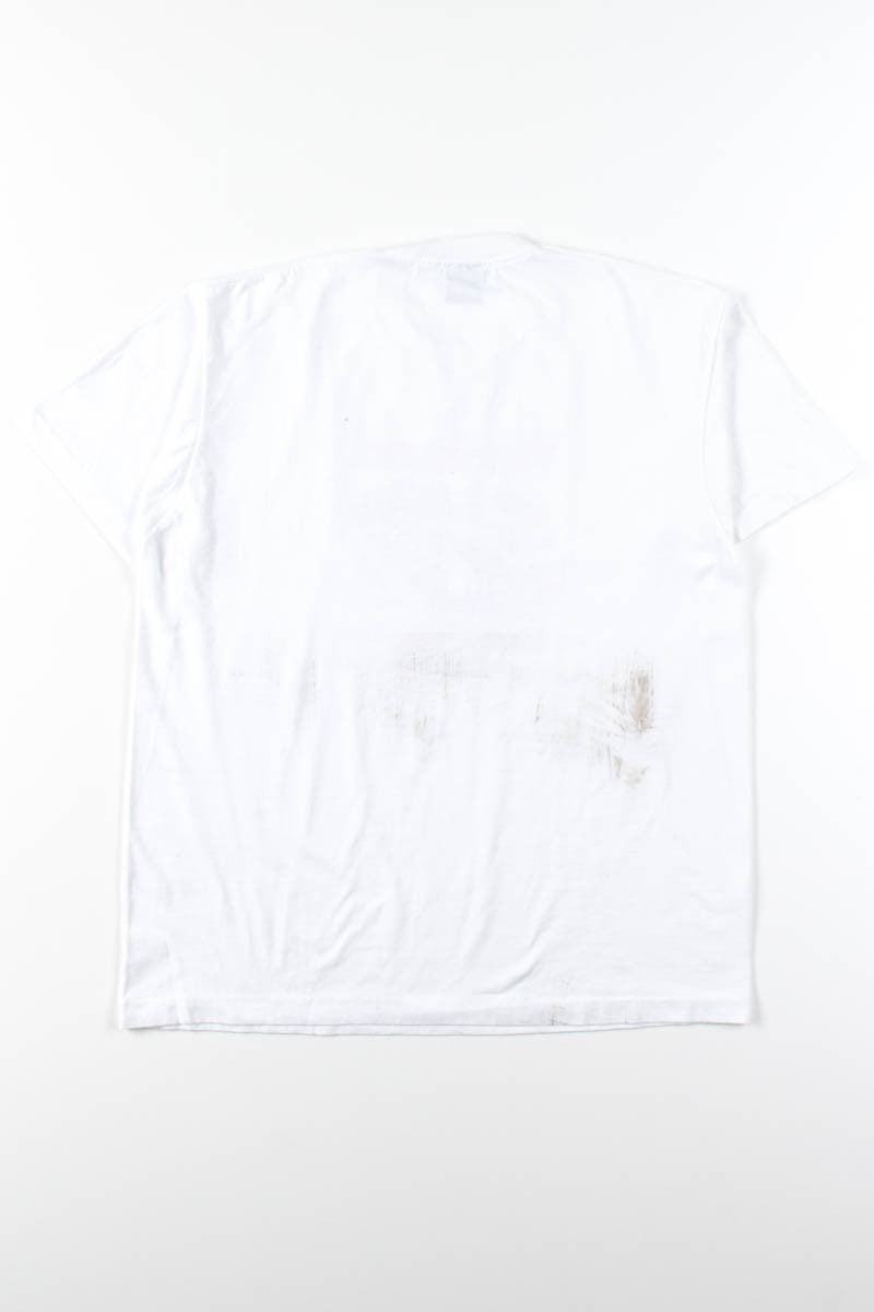 Weekend At The Beach T-Shirt