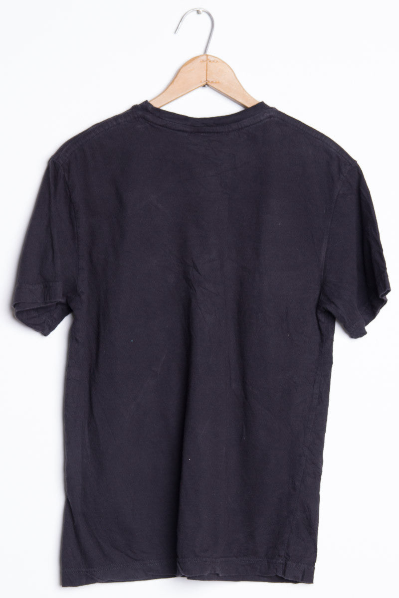 Eazy-E Tee