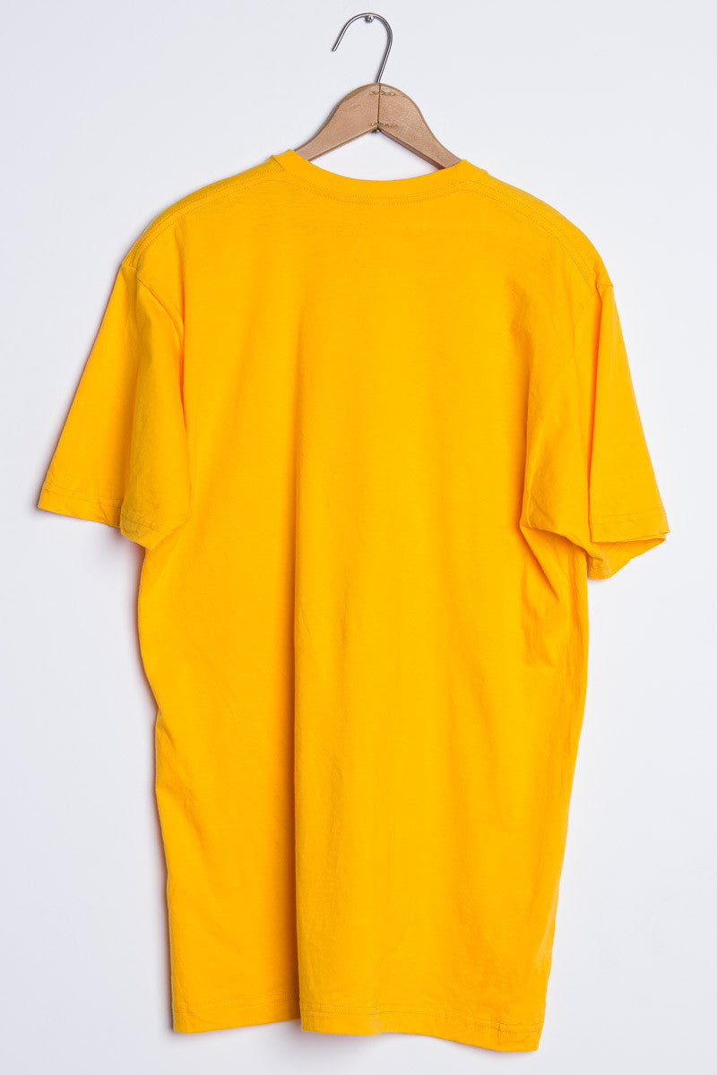 Richie Tenenbaum Tee